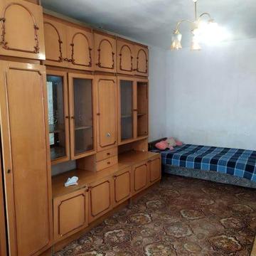 ОРЕНДА .Полетаева - Сандуляка