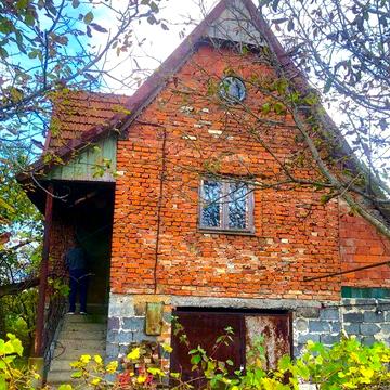 Продається дача в садовому товаристві «Здоровʼя»( Едельвейс)