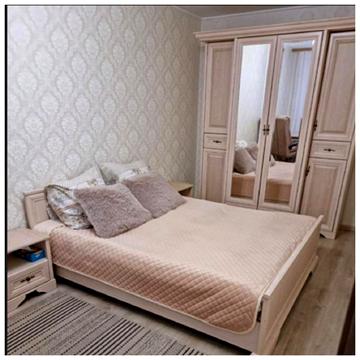 Михайла Донця вул., 14