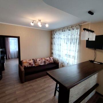 Здам двокімнатну квартира в Ірпені, ЖК "РічТаун"