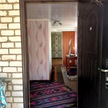 Продам будинок 35 км. до м.Умань