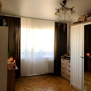 Продам 1 кв-ру. вул .Арсенальна, м Печерська - 5 хв. пішки, 76000 у.о.