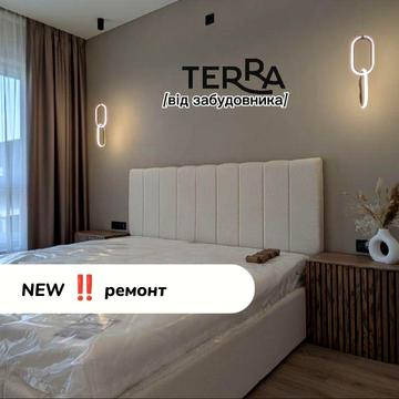 Продаж Дуплексу з ремонтом ‼️350м ліцей № 1‼️ Петропавлівська Борщагів