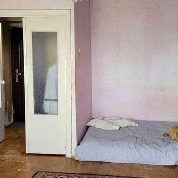 Продам 1 кім кв, Пирогова!!!