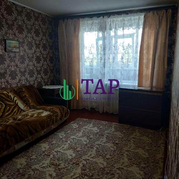 Тракторобудівників просп., 160