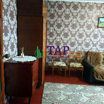 Тракторобудівників просп., 160