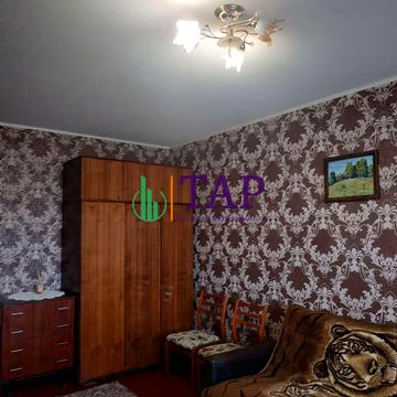 Тракторобудівників просп., 160
