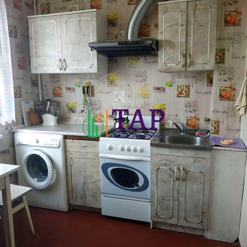 Тракторобудівників просп., 160