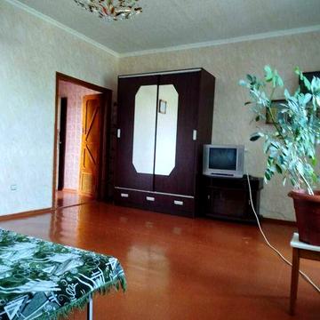 Продам 1 кімнатну квартиру