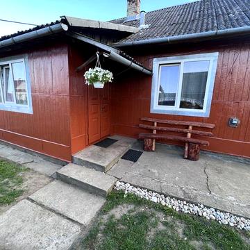 Продаж будинку с.Твіржа Мостищина будинок купити