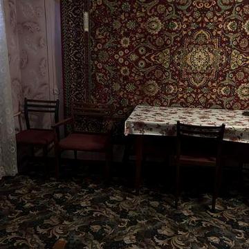 Сдам 3 комнатную квартиру в Харькове