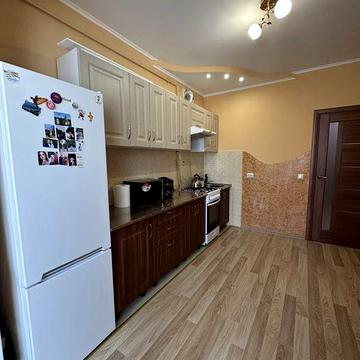 Продаж 1 кімн квартири в новобдові вул. Кульпарківська ТЦ Вікторія ЖК Фамілія