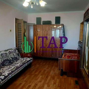 Тракторобудівників, 132