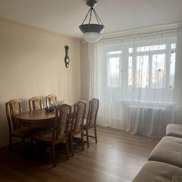 Продам 3 кім квартиру, Київський майдан, 3