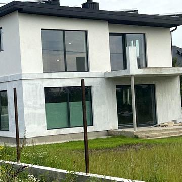 Продаж ексклюзивного будинку м. Самбір