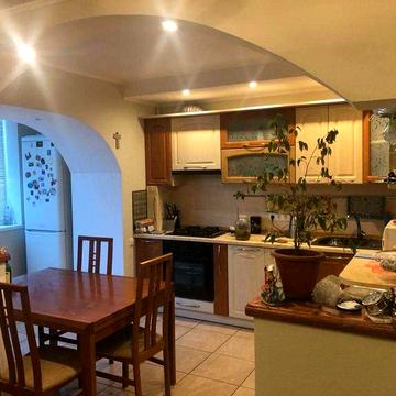 Продається 3-кімн.квартира (Київ, Бортничі)