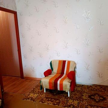 Аренда 2 к.кв. на Алексеевке.