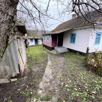Продаж будинку, дача
