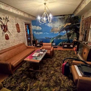 Продам 3- кімн. квартиру