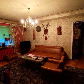 Продам 3- кімн. квартиру