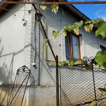 Продам дом Закарпатье Нижние Реметы