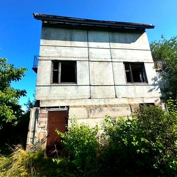 Продам Будинок с. Наварія 12 сот. 190 м2