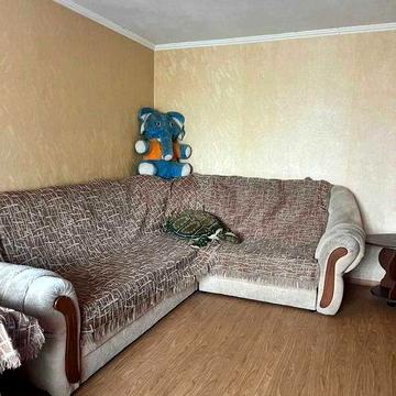 Продам 3 кім кв, Гнівань!!!