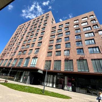 Продаж 2 кім. кв. Стрийська, 45 ЗДАНО‼️Переуступка ЖК Стрийська, 45