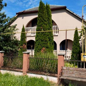 Продам дом Закарпатье Велыки Береги