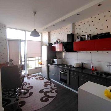 Продам квартиру в 3 Жемчужине ЖК 3 Жемчужина