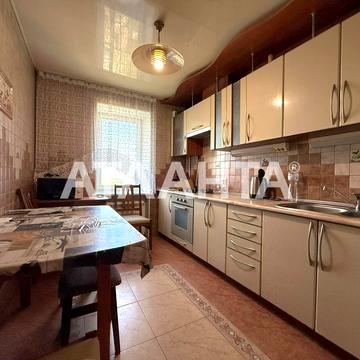 улица Сергея Ядова, 24а, Слободка, Пересыпский, Одесса, Одесская 50000 USD