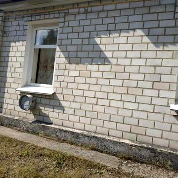 Продам квартиру с.Малі Мошківці