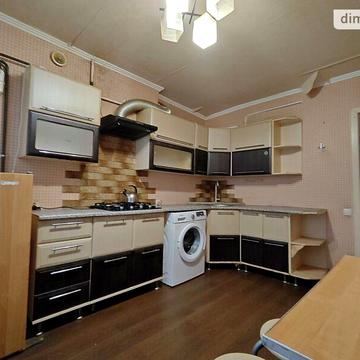 Продаж 1к Квартира Любарського (Білостоцького) вулиця