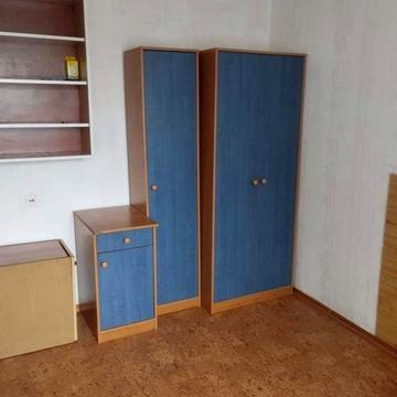 Продам свою гостінку ( без посередників)