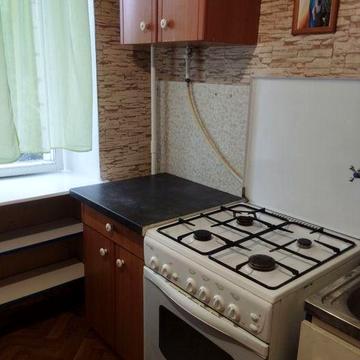Продам свою гостінку ( без посередників)