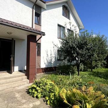 Продаж будинку в Михайлівці-Рубежівці