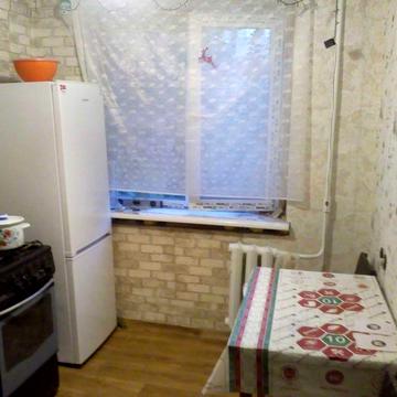 Продам 2х комнатную.без комисии.ул.Богдана Хмельницкого 20.