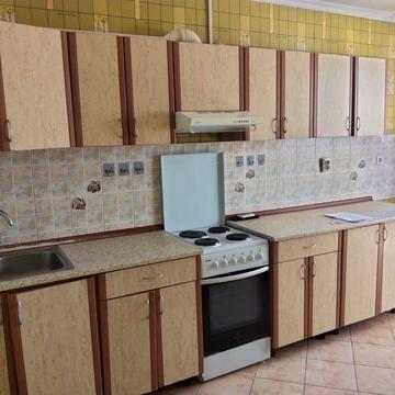 Продается однокомнатная квартира по ул. Москаленко,8Б
