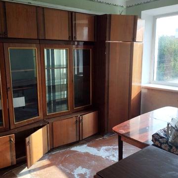 Продам 2-х кімнатну квартиру- 40кв.м., м.Камянець-Подільський