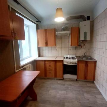 Продам квартиру, Ірпінь, вул Котляревського , перепланована в 2 кімнат