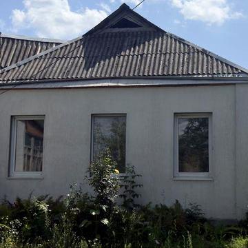 Продам Дом Песочин