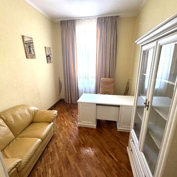АВТОН отопление! Продам 5К 246 м2 с ГАРАЖОМ