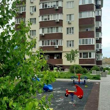 Евродвушка в Золотой Эре (2-571-245) ЖК «Золотая Эра»