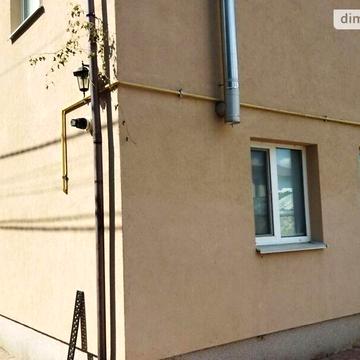 Продаж 4к Дім 54-а Садова вулиця