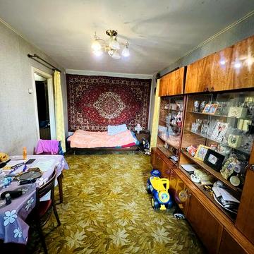 2 кімн. Севгок, Тернівський р-н
