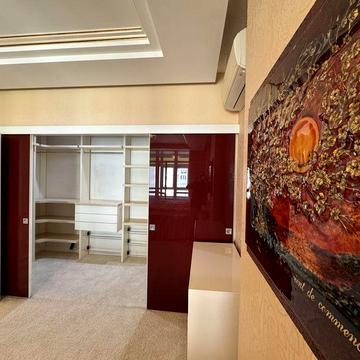 Без комісії‼️ Сімейна знахідка в ЖК Новопечерські Липки Верхогляда 12 ЖК Новопечерські липки