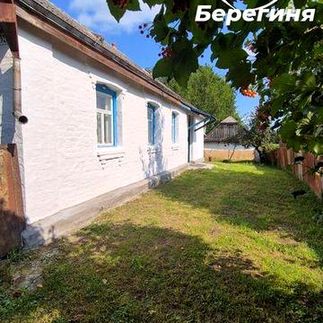 Продається будинок в с. Калинове, Білоцерківського району, Київської