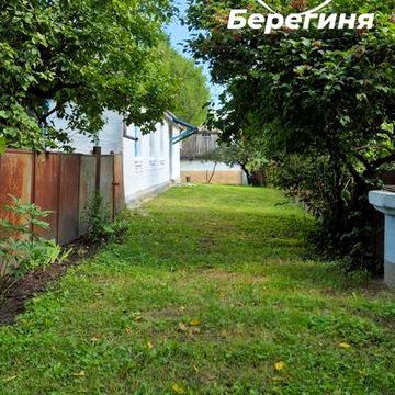 Продається будинок в с. Калинове, Білоцерківського району, Київської
