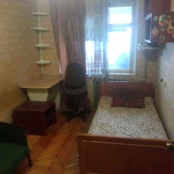 Продам 3к квартиру від власника