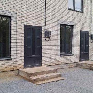 Продам таунхаус, Вінницькі Хутори!!!
